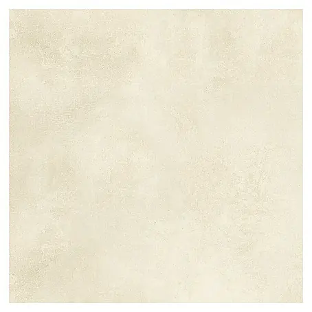 BHS Showroom  Pavimento porcelánico Energy Antislip
