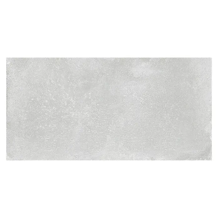 BHS Showroom Pavimento porcelánico Energy - 30 x 60 cm, Natural, Efecto cemento - Vista superior