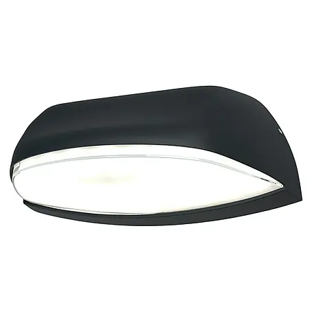 Ledvance  LED-Außenwandleuchte Endura