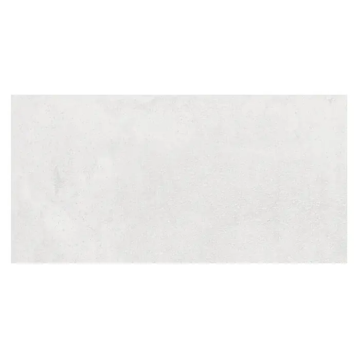 Revestimiento cerámico Berlín - 25 x 50 cm, Gris, Efecto cemento - Vista superior