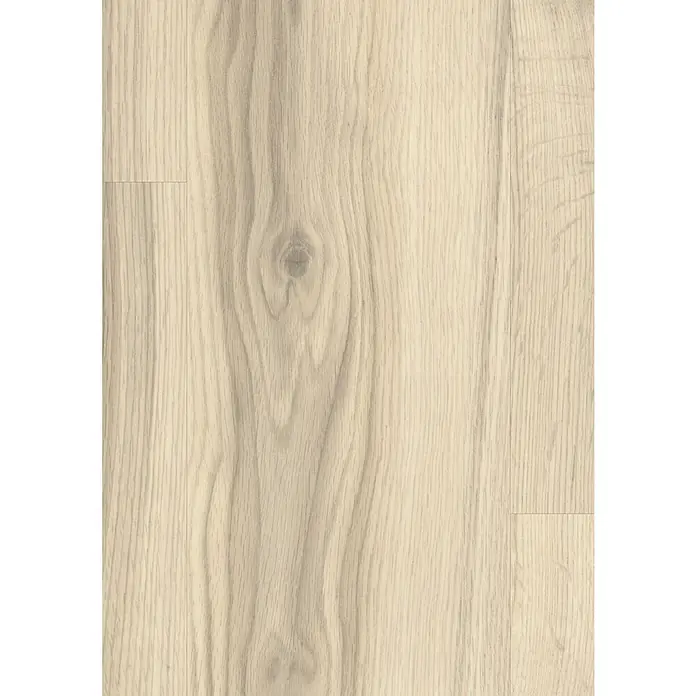Egger Laminat Alberta - 1.292 x 193 x 8 mm, Rustikalni pod - Detaljan prikaz