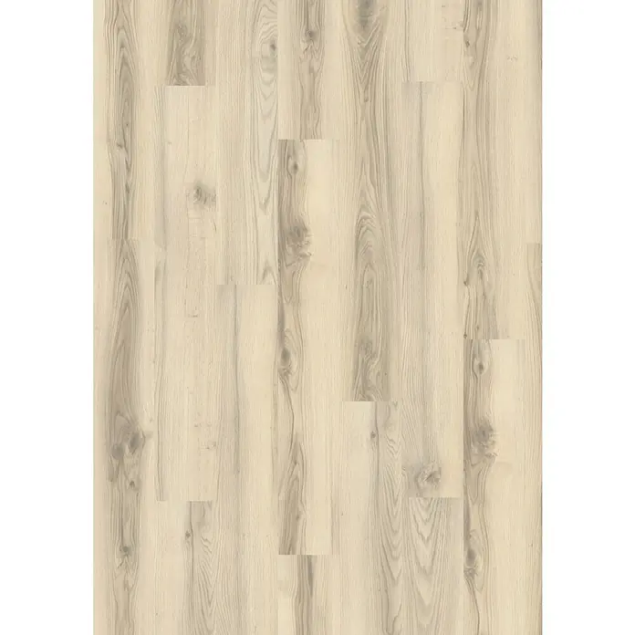 Egger Laminat Alberta - 1.292 x 193 x 8 mm, Rustikalni pod - Pogled s gornje strane