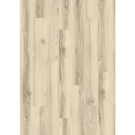 Egger  Laminat Alberta