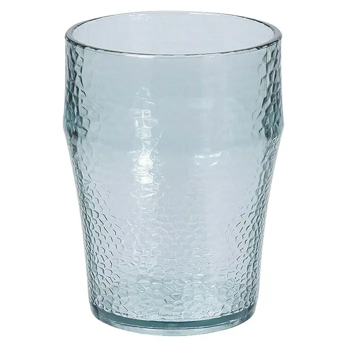 Vaso para beber - Capacidad: 400 ml - Vista frontal