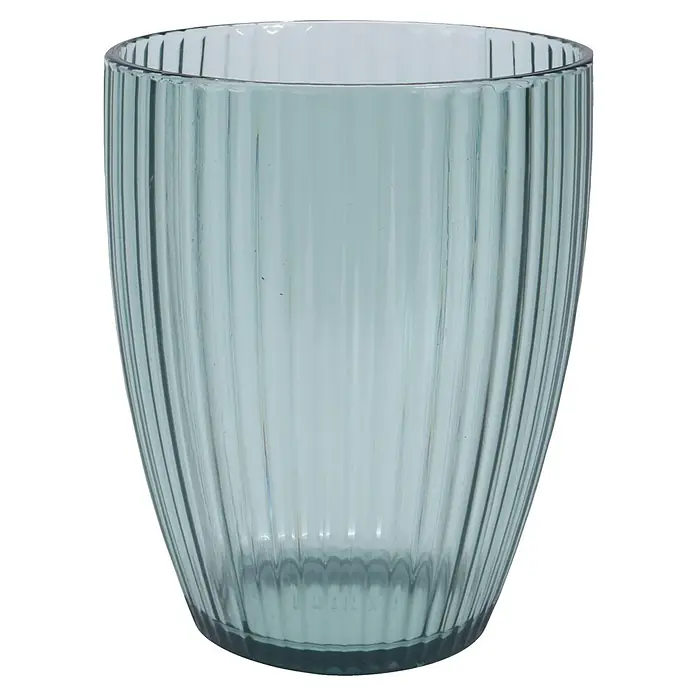 Vaso para beber - Capacidad: 475 ml - Vista frontal
