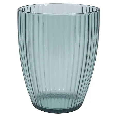 Vaso para beber