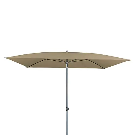 Doppler  Sonnenschirm Sunline Waterproof