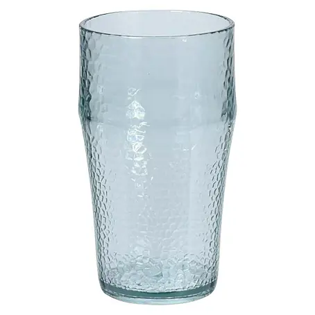 Vaso para beber