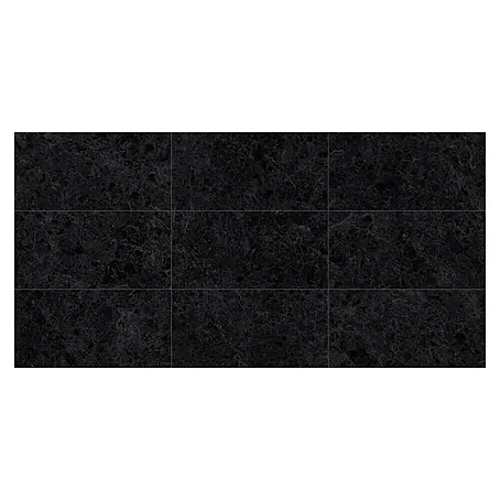 Feinsteinzeugfliese Marble Mix