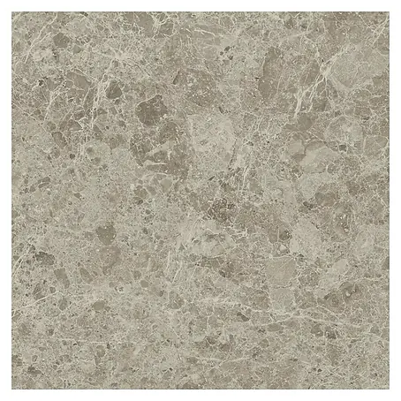 Feinsteinzeugfliese Marble Mix