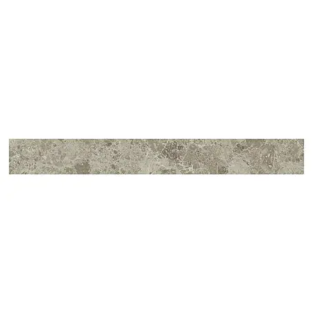 Sockelfliese Marble Mix