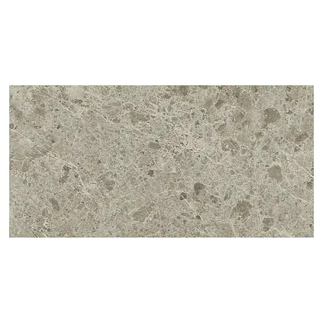 Feinsteinzeugfliese Marble Mix