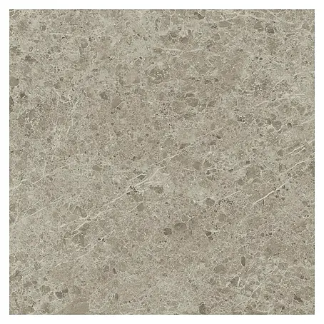 Feinsteinzeugfliese Marble Mix