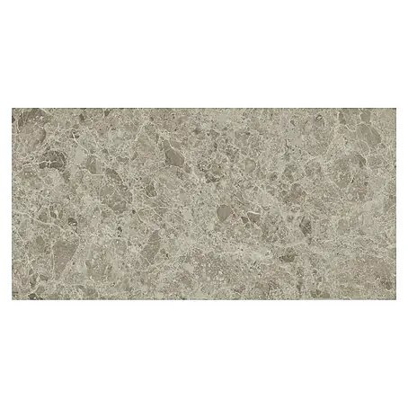 Feinsteinzeugfliese Marble Mix
