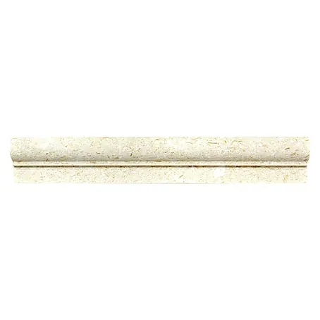 Fliesenbordüre Colonial PO 49348