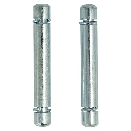 Stabilit  Gallércsap