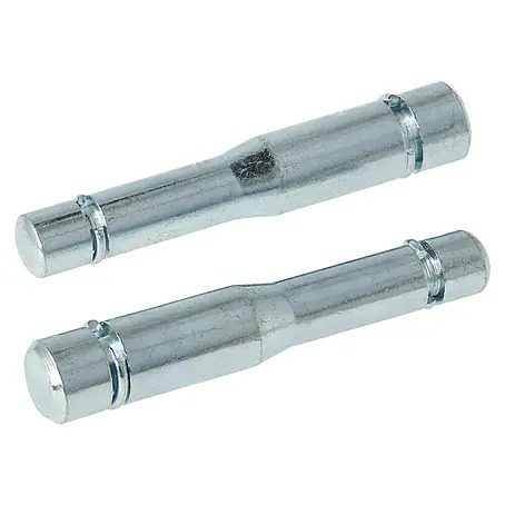 Stabilit  Gallércsap