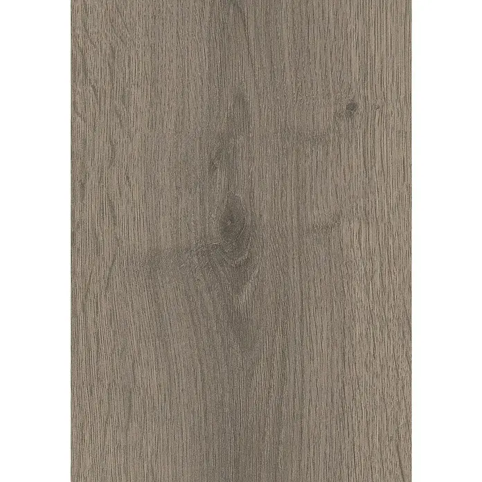 Laminat Hrast Steelworks - 1.285 x 192 x 12 mm, Rustikalni pod - Detaljan prikaz