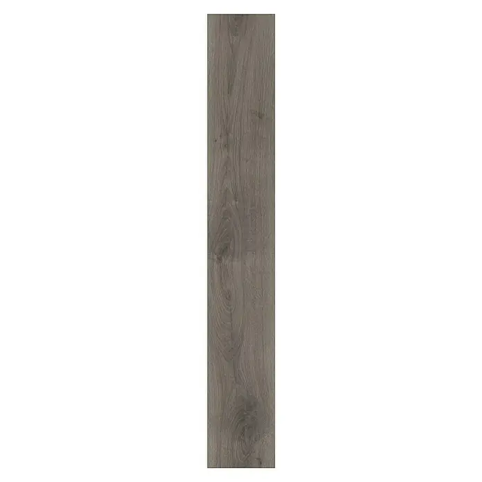 Laminat Hrast Steelworks - 1.285 x 192 x 12 mm, Rustikalni pod - Pogled s gornje strane