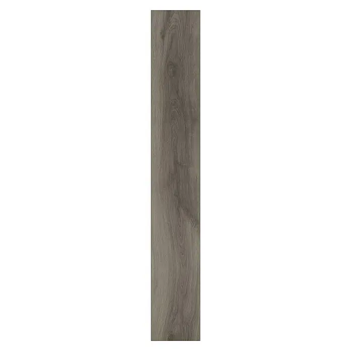 Laminat Hrast Steelworks - 1.285 x 192 x 12 mm, Rustikalni pod - Pogled s gornje strane