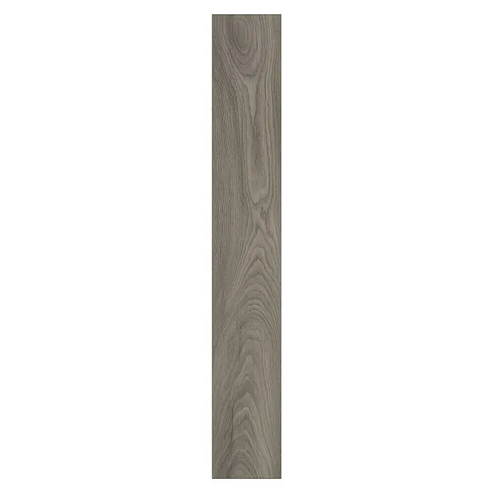 Laminat Hrast Steelworks - 1.285 x 192 x 12 mm, Rustikalni pod - Pogled s gornje strane