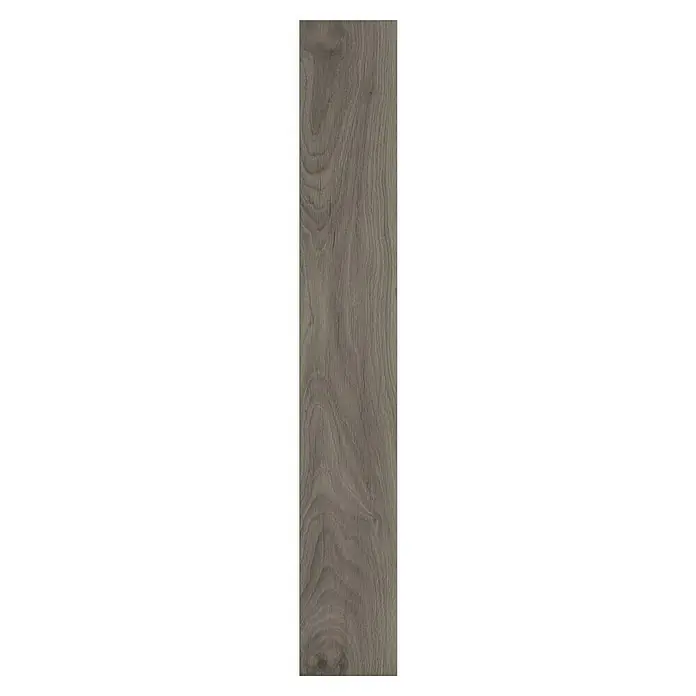 Laminat Hrast Steelworks - 1.285 x 192 x 12 mm, Rustikalni pod - Pogled s gornje strane