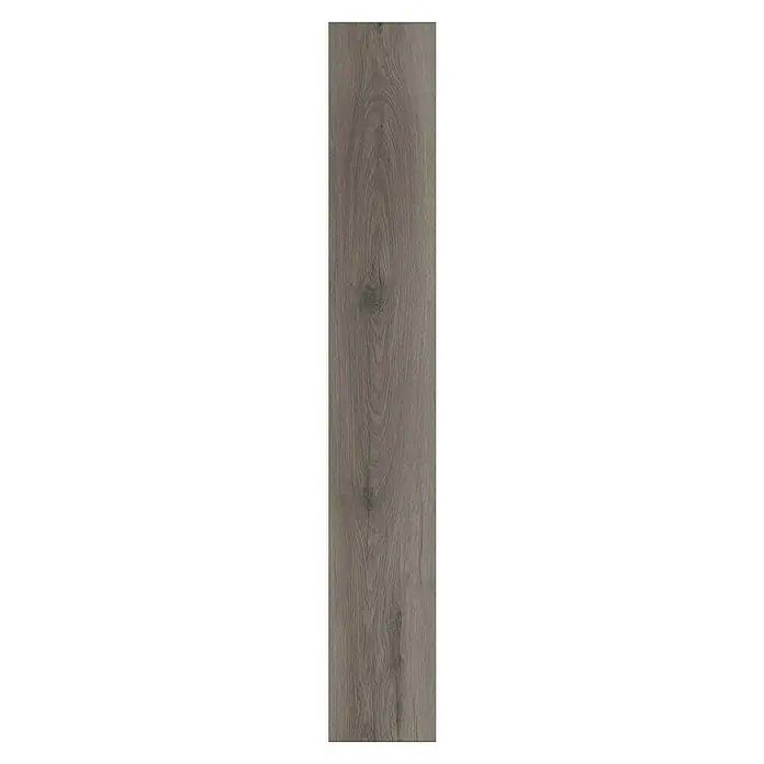 Laminat Hrast Steelworks - 1.285 x 192 x 12 mm, Rustikalni pod - Pogled s gornje strane