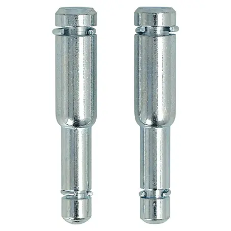 Stabilit  Gallércsap