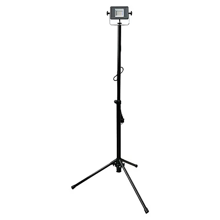 Profi Depot  LED reflektor