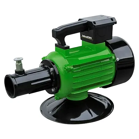 Iskra ERO  Vibrator za beton IE-BV2