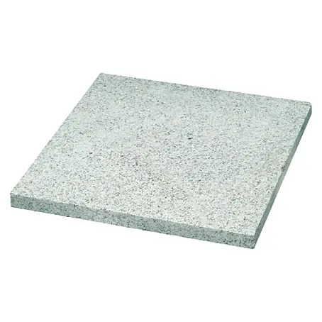 Terrassenplatte Granit G603