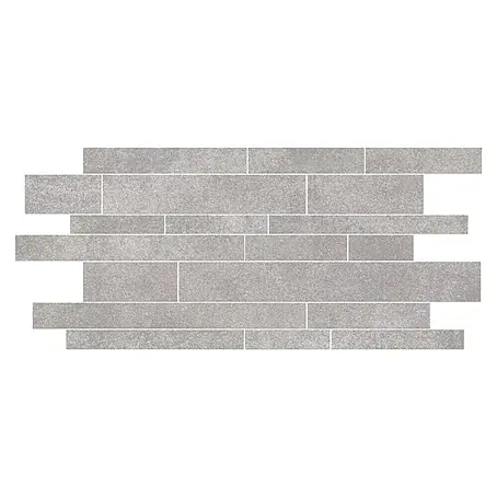 Ambiente by Palazzo  Mosaikfliese Brick