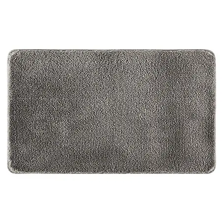 Camargue  Badteppich Akela