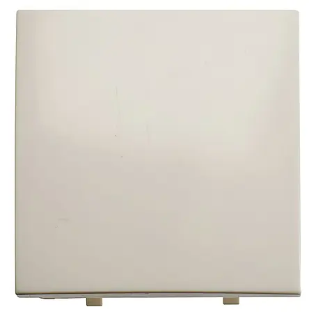 Berker S.1 Universalwippe