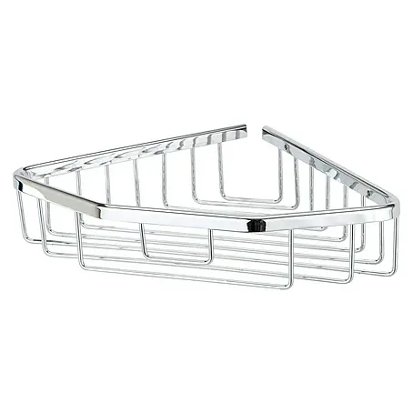 Camargue  Cesta de baño Radu