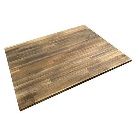Exclusivholz  Verlijmd houten paneel