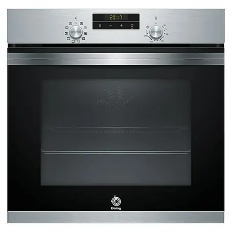 Balay  Horno empotrado 3HB4331X0