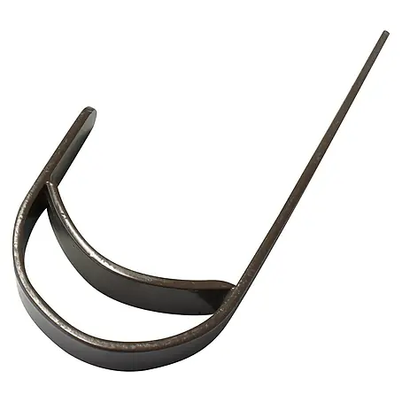 Krause  Dachhaken