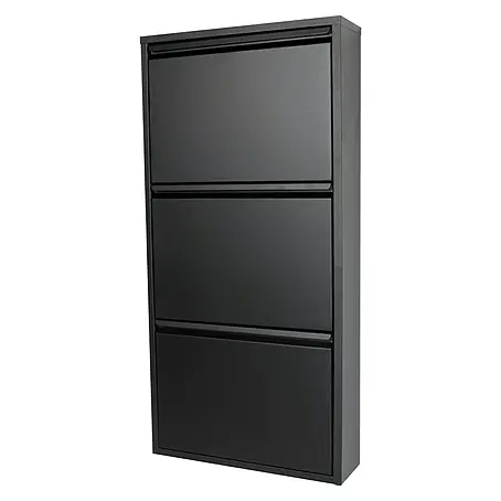 Spinder Design  Schuhschrank Billy 3