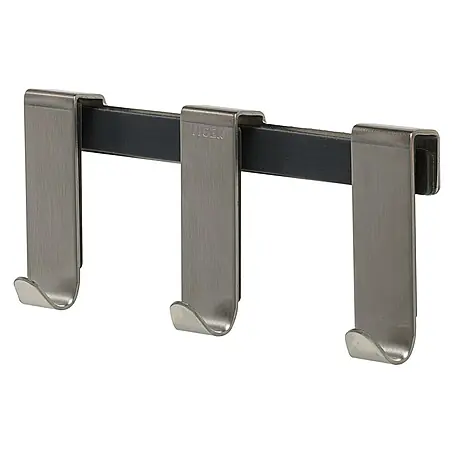 Tiger  Handdoekhaak Rack Basic