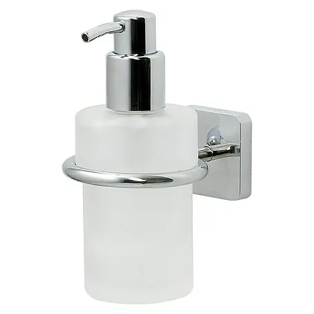 Tiger Onu Zeepdispenser