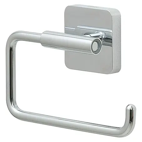 Tiger Onu Toiletrolhouder