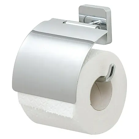 Tiger Onu Toiletrolhouder