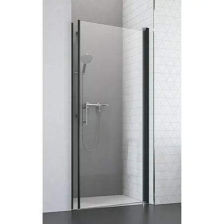 Camargue Vario Nischendusche B4+B9