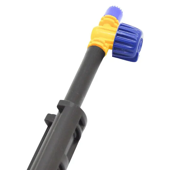 Varilla con microdifusor - Formas de riego: 180°, Largo: 30 cm, 1 ud. - Primer plano