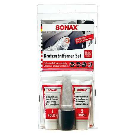 Sonax  Kratzer-Entferner
