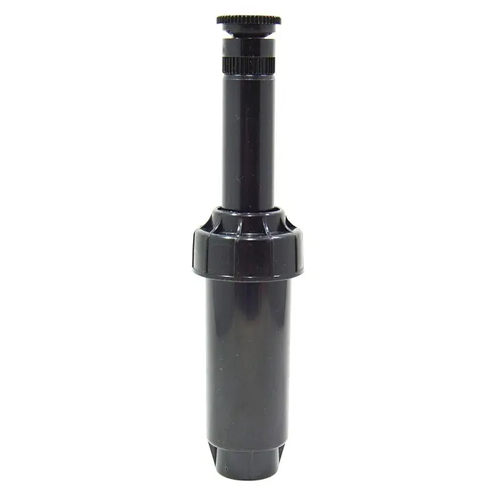 Difusor Regulable pack de 3 - Plástico - Vista frontal