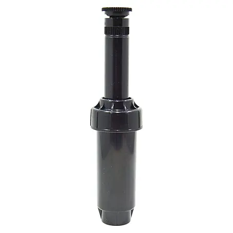 Difusor Regulable pack de 3