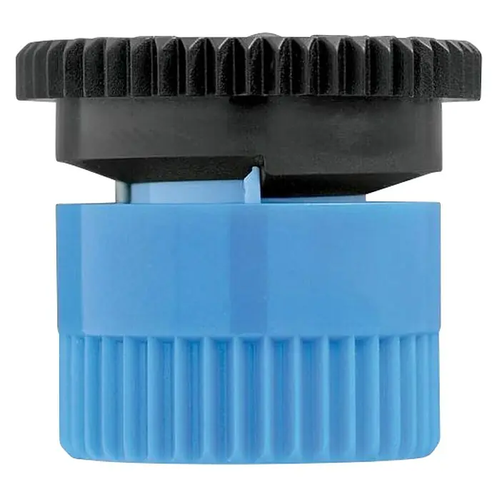 Tobera pulverizadora para difusor - 1 ud. - Vista frontal