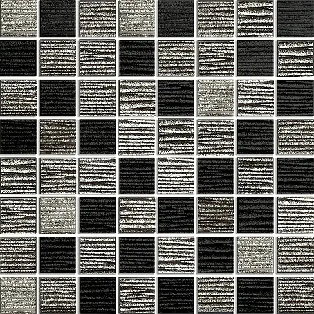Mosaikfliese Level